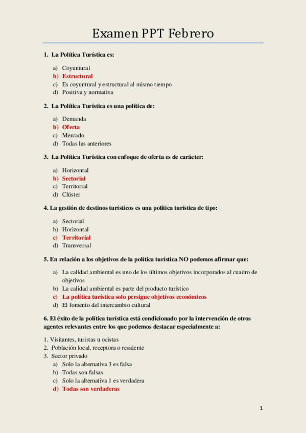 Miniatura del documento Examen PPT Febrero.pdf