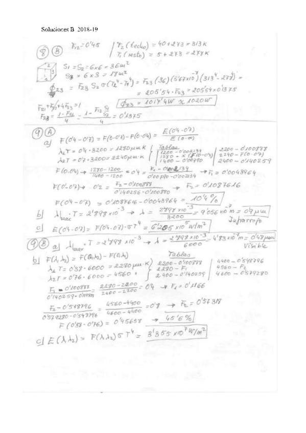 Miniatura del documento Parcial2-TCalor-6.pdf