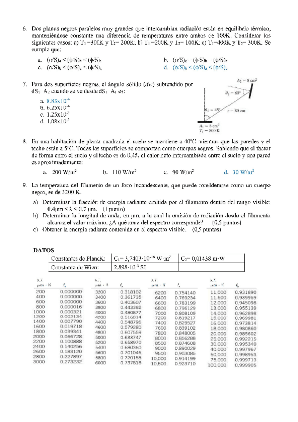 Miniatura del documento Parcial2-TCalor-2.pdf