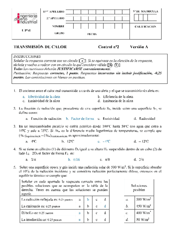 Miniatura del documento Parcial2-TCalor-1.pdf