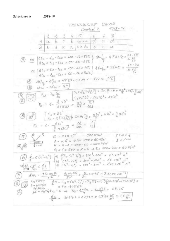 Miniatura del documento Parcial2-TCalor-5.pdf