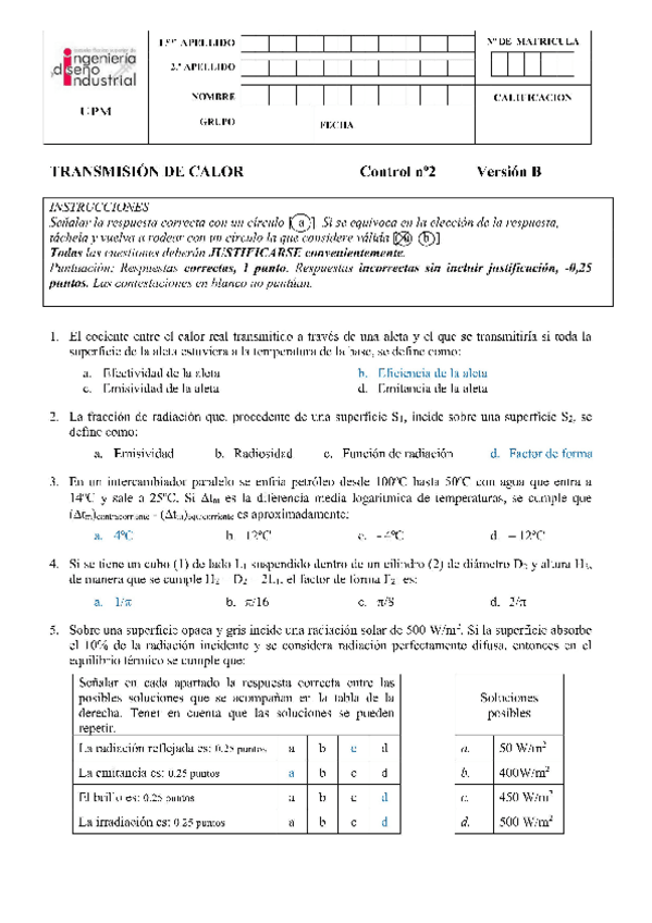 Miniatura del documento Parcial2-TCalor-3.pdf