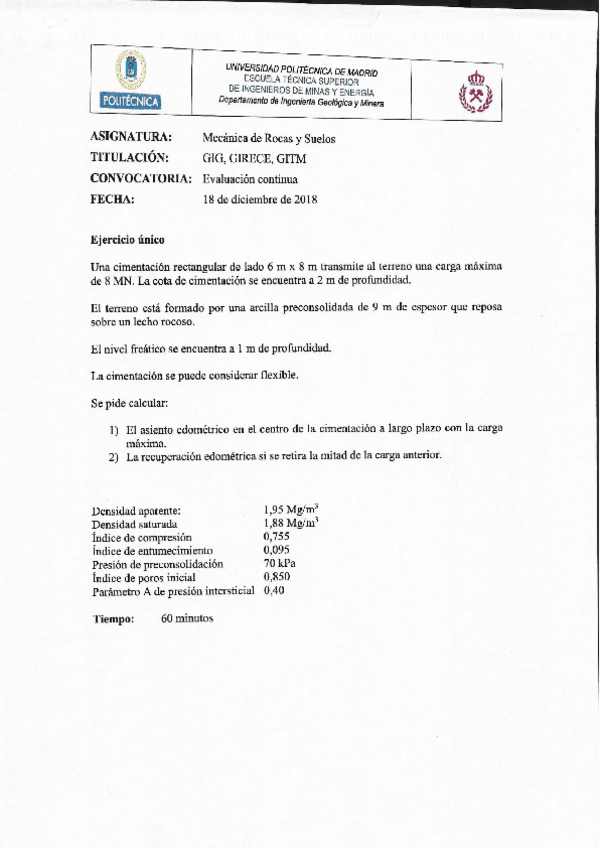 Miniatura del documento examen-suelos-diciembre-2018.pdf