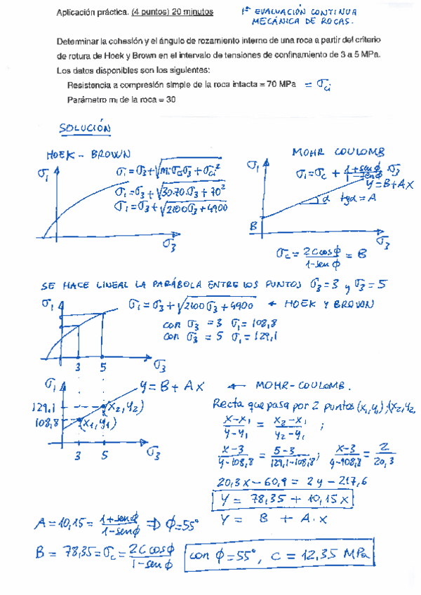 Miniatura del documento Primera-prueba-evaluacion-continua-M.pdf