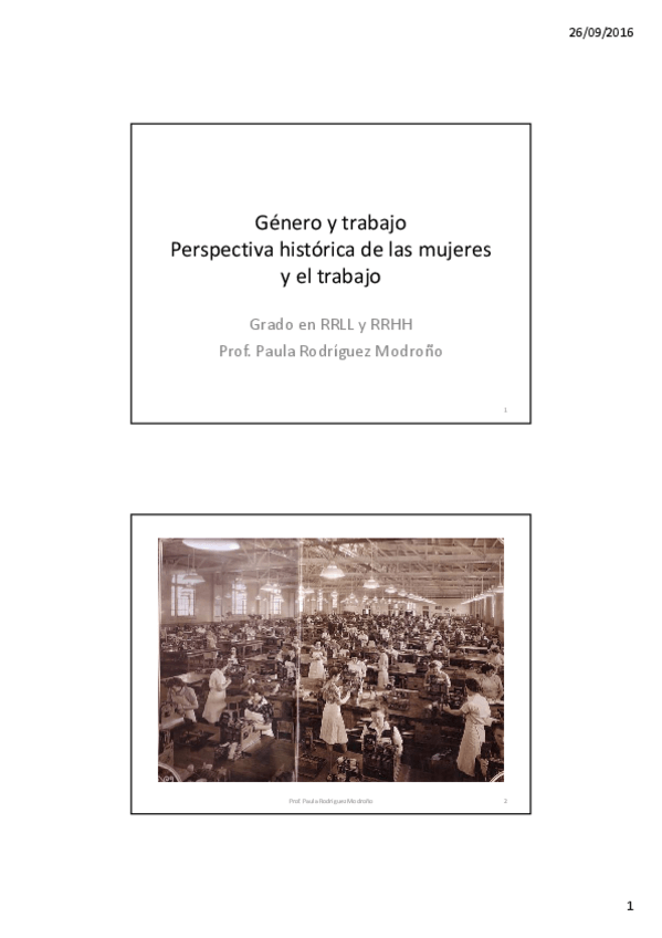 Miniatura del documento Sesion 2.pdf