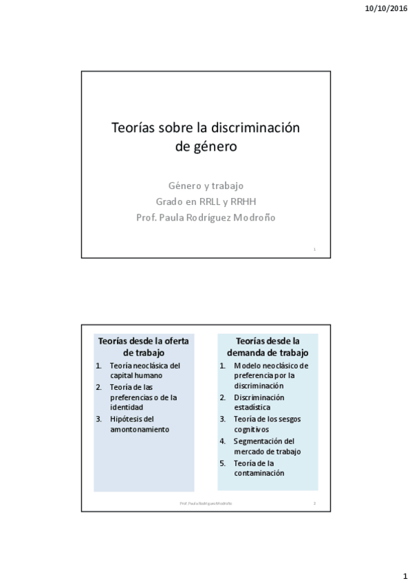 Miniatura del documento Sesion 4.pdf