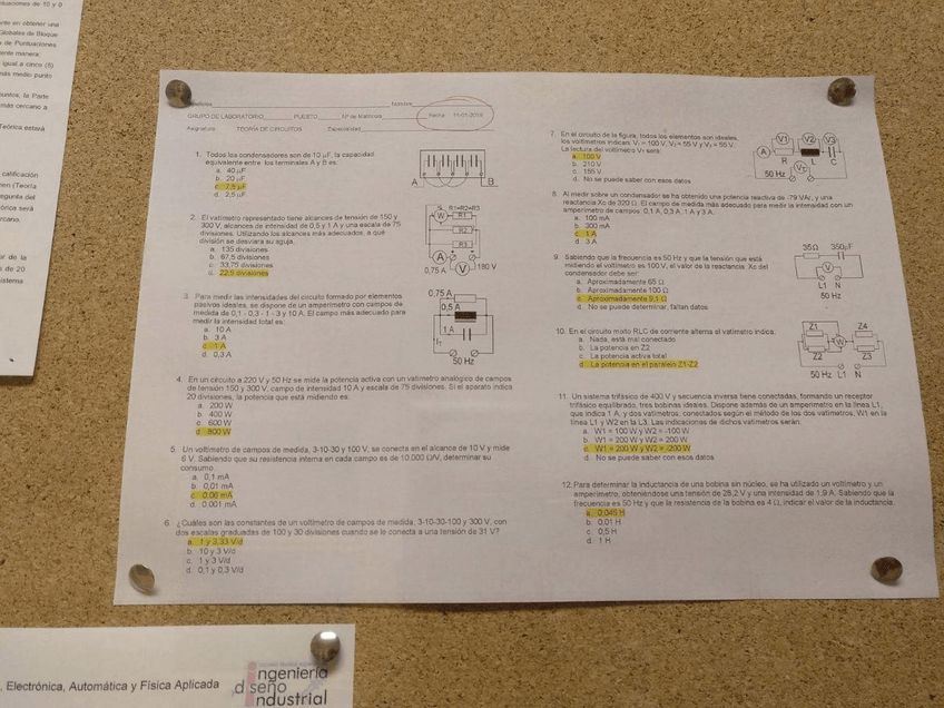 Miniatura del documento Foto5.jpg