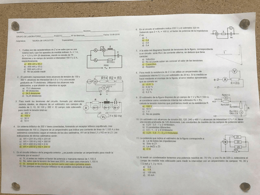 Miniatura del documento Foto4.jpg