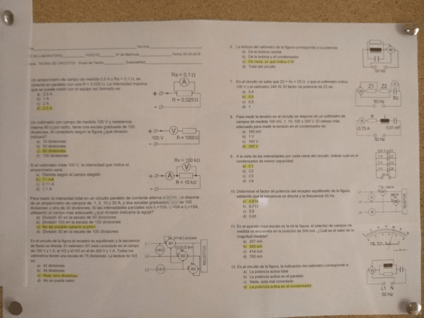 Miniatura del documento Foto1.jpg