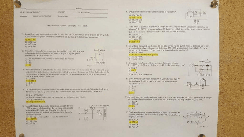 Miniatura del documento Foto3.jpg