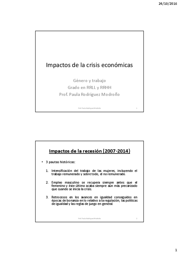 Miniatura del documento Sesion 8.pdf