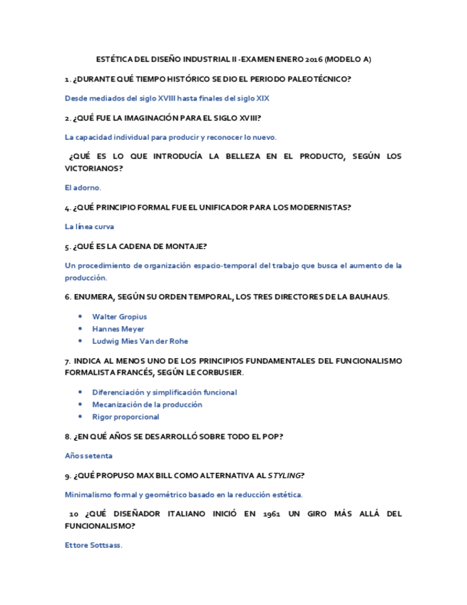 Miniatura del documento EXAMEN ENERO 2016 (MODELO A).pdf