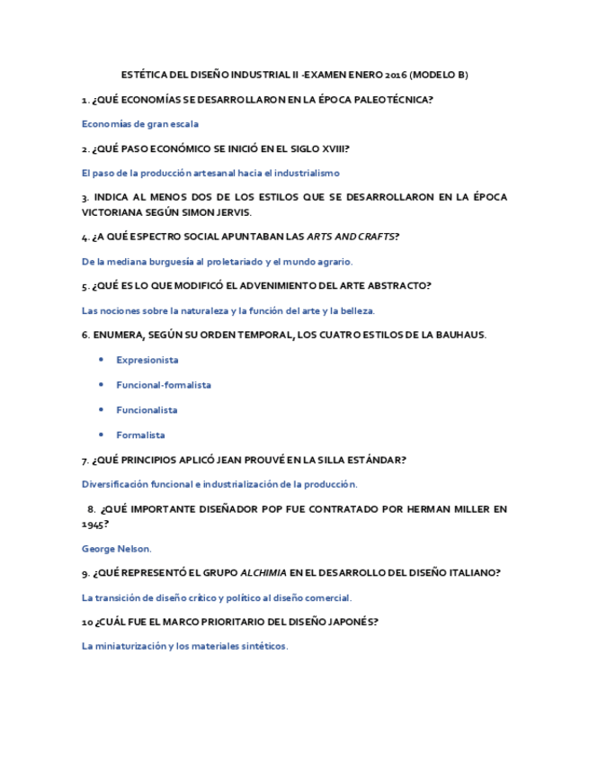 Miniatura del documento EXAMEN ENERO 2016 (MODELO B).pdf