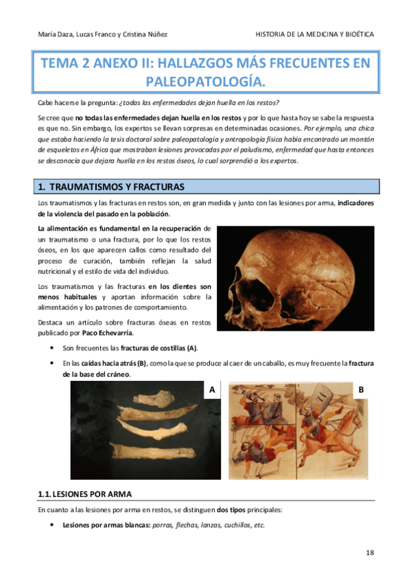 Miniatura del documento T2.pdf