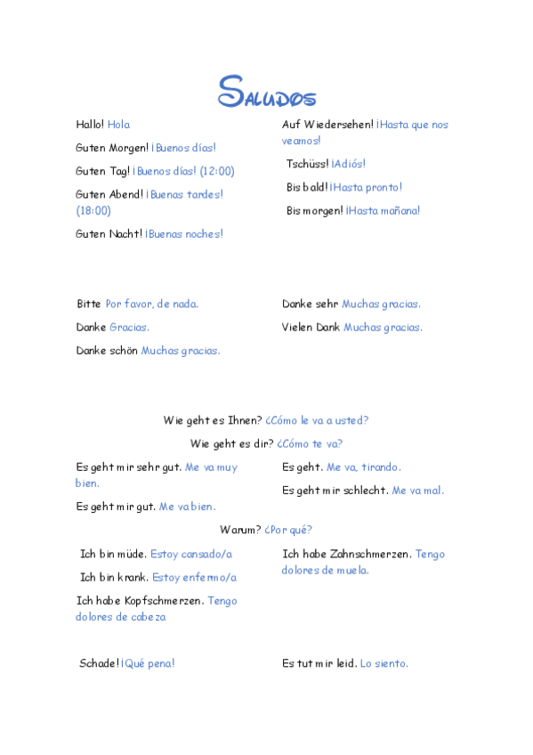 Miniatura del documento Resumen-temario-aleman.pdf