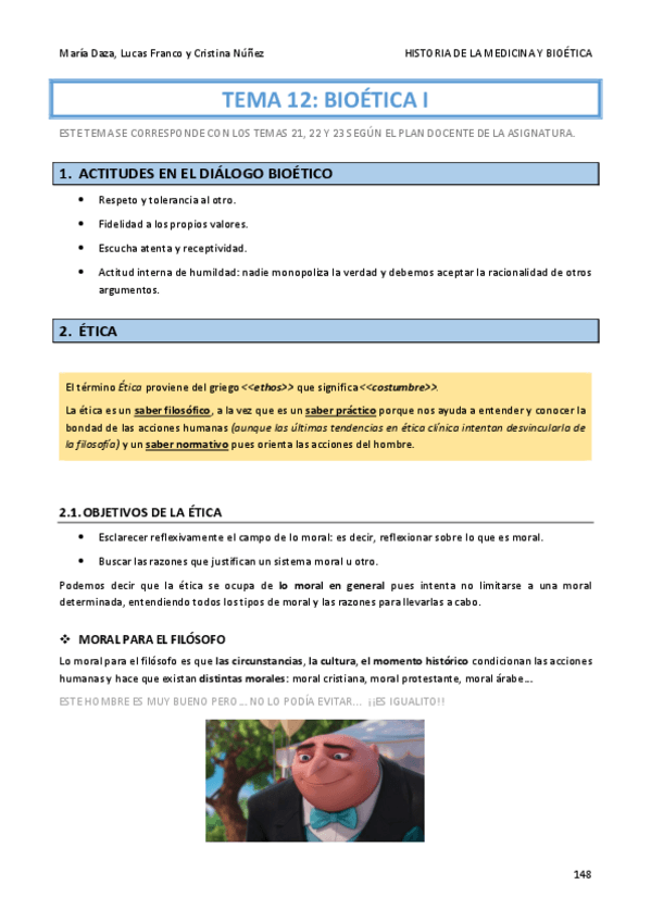 Miniatura del documento T12-HYB.pdf