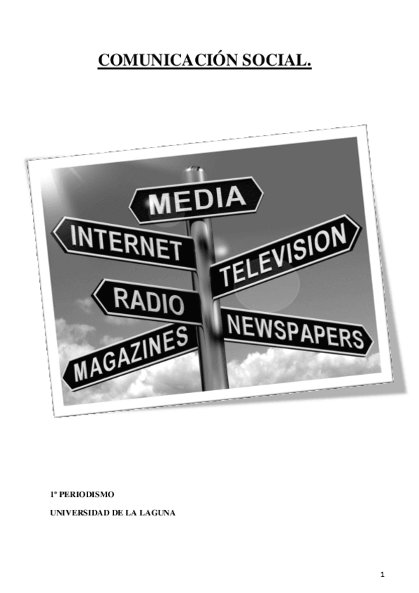 Miniatura del documento Comunicación Social.pdf