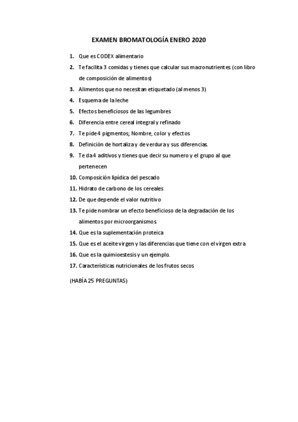 Miniatura del documento examenbrima.pdf