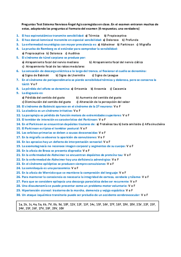 Miniatura del documento Preguntas-Test-Nervioso.pdf