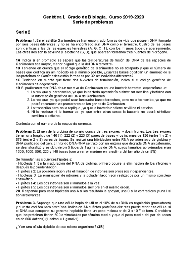 Miniatura del documento Serie-2.pdf