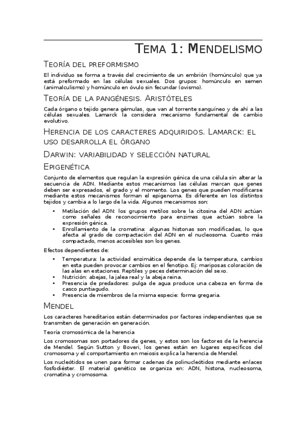 Miniatura del documento Tema-1.docx