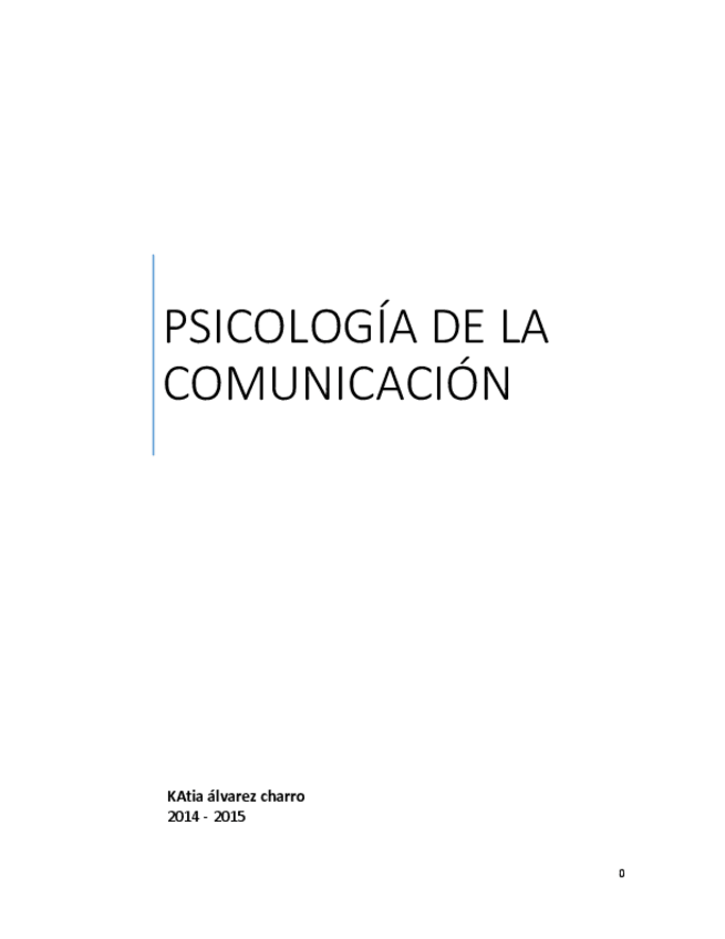 Miniatura del documento Psicología.pdf