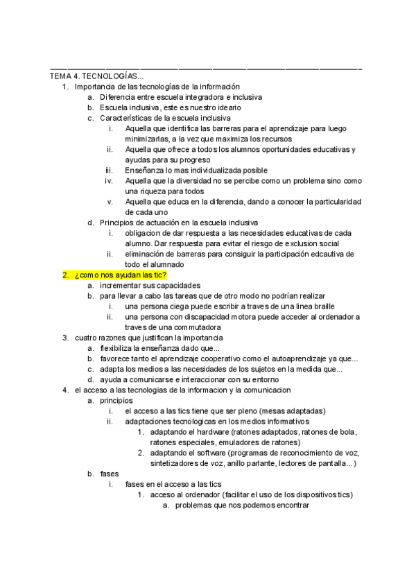 Miniatura del documento tema-4.pdf
