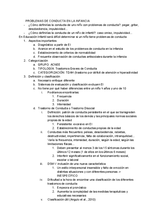 Miniatura del documento problemas-de-conducta-en-la-infancia.pdf