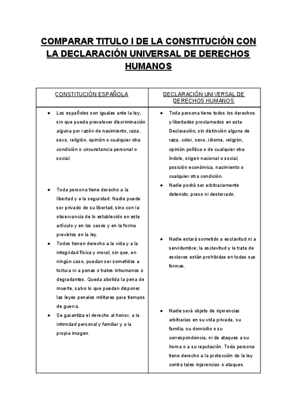 Miniatura del documento PRACTICA-3-INTERCULTURAL.pdf