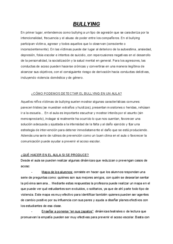 Miniatura del documento bullying.pdf