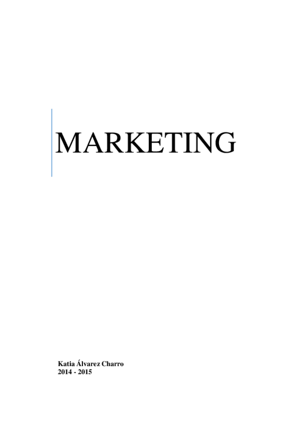Miniatura del documento Marketing.pdf