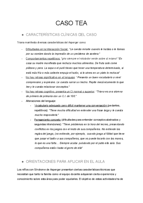 Miniatura del documento practica-asperger-trastornos.pdf