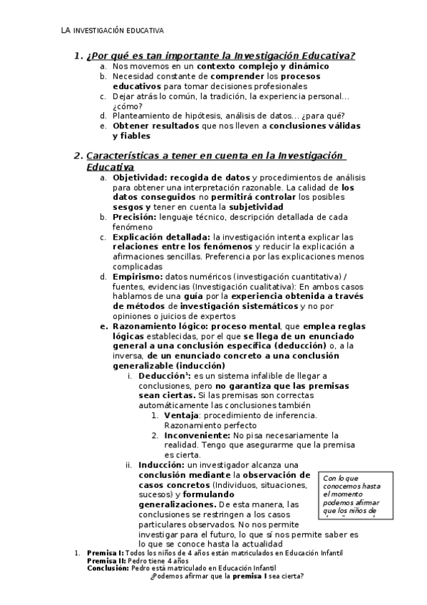 Miniatura del documento investigacion-educativa.docx
