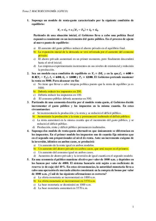 Miniatura del documento Macroeonomia-Tema-2-Tests-solucionados.pdf
