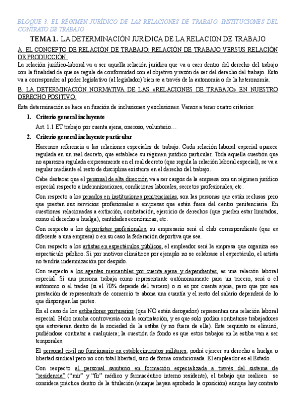 Miniatura del documento BLOQUES-3-Y-4.pdf