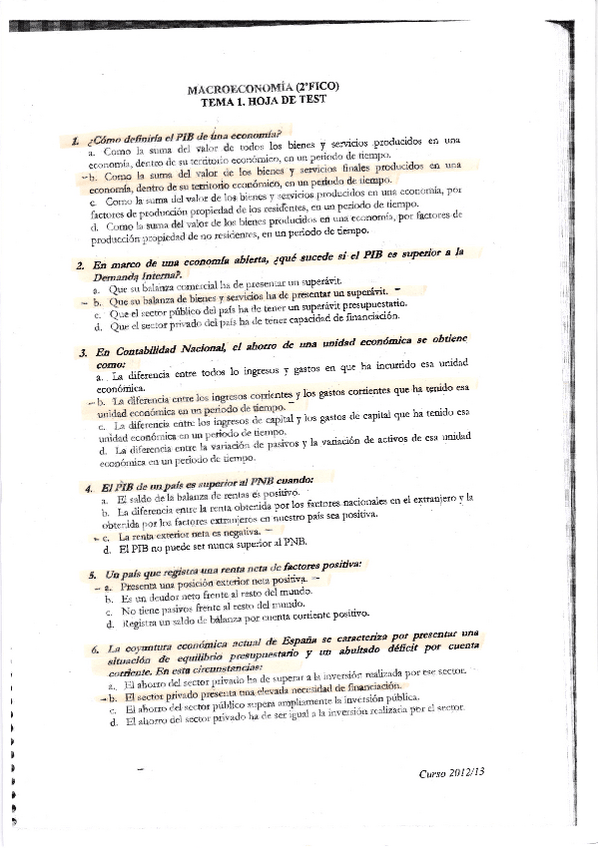 Miniatura del documento Test-y-Examen-2013.pdf