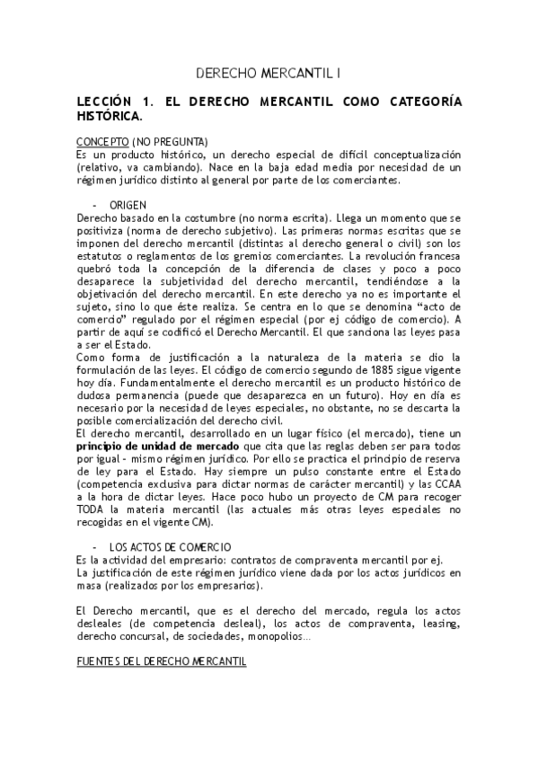 Miniatura del documento DERECHO-MERCANTIL-I.pdf