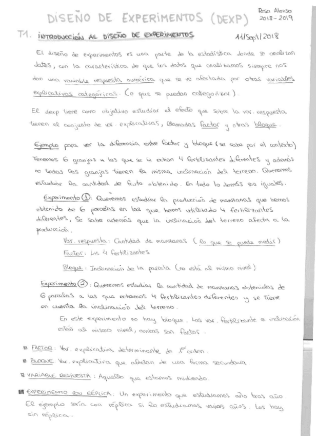 Miniatura del documento DEXPT1.pdf
