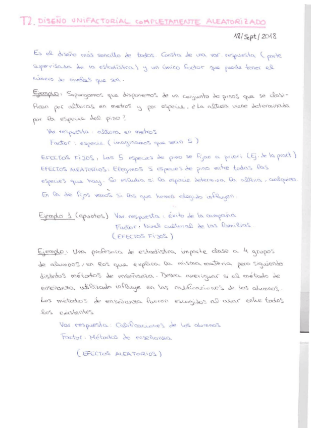 Miniatura del documento DEXPT2.pdf