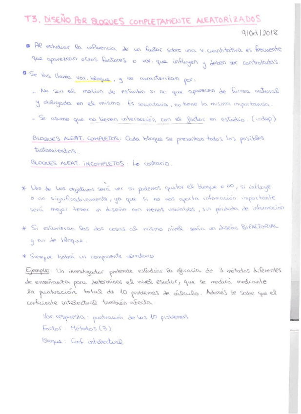 Miniatura del documento DEXPT3.pdf