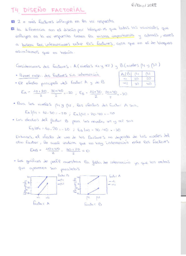 Miniatura del documento DEXPT4.pdf