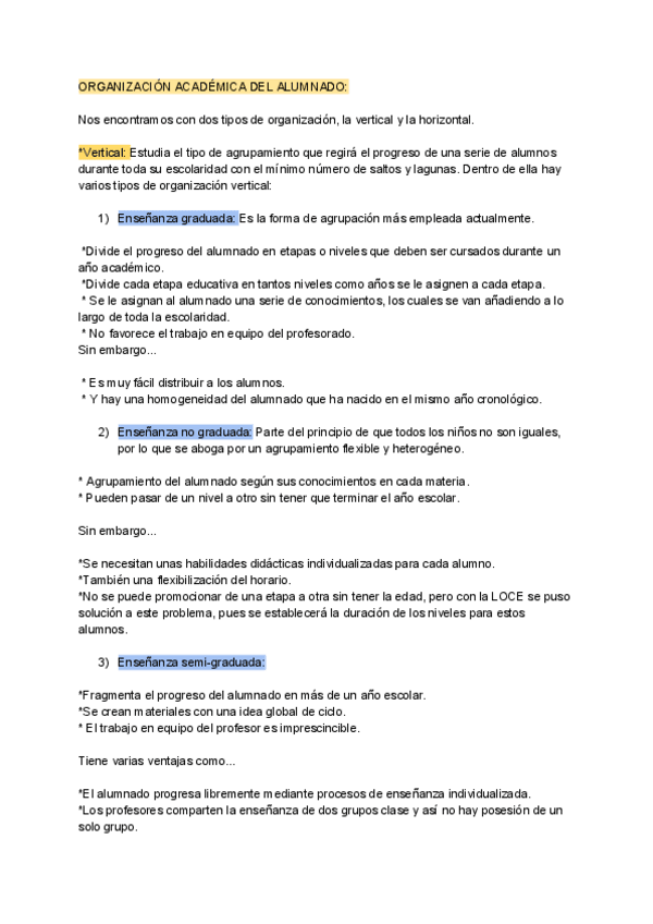 Miniatura del documento Organizacion-academica-del-alumnado.pdf