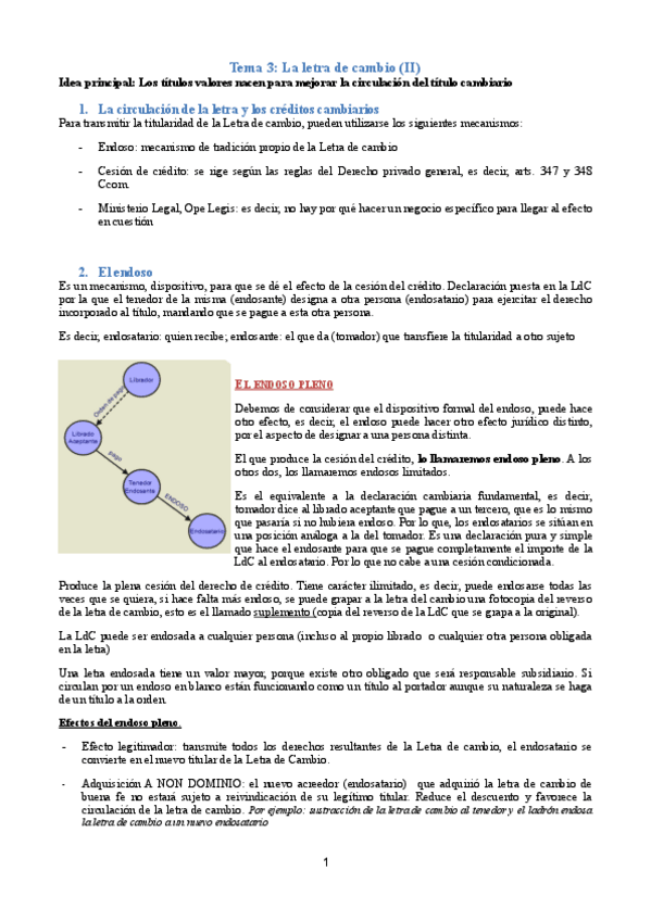 Miniatura del documento TEMA-3-MII.pdf