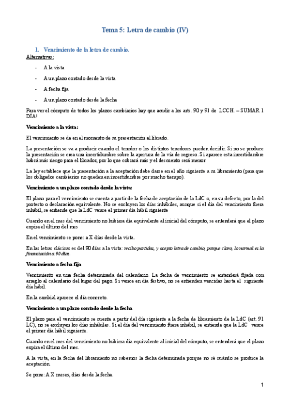 Miniatura del documento TEMA-5-MII.pdf