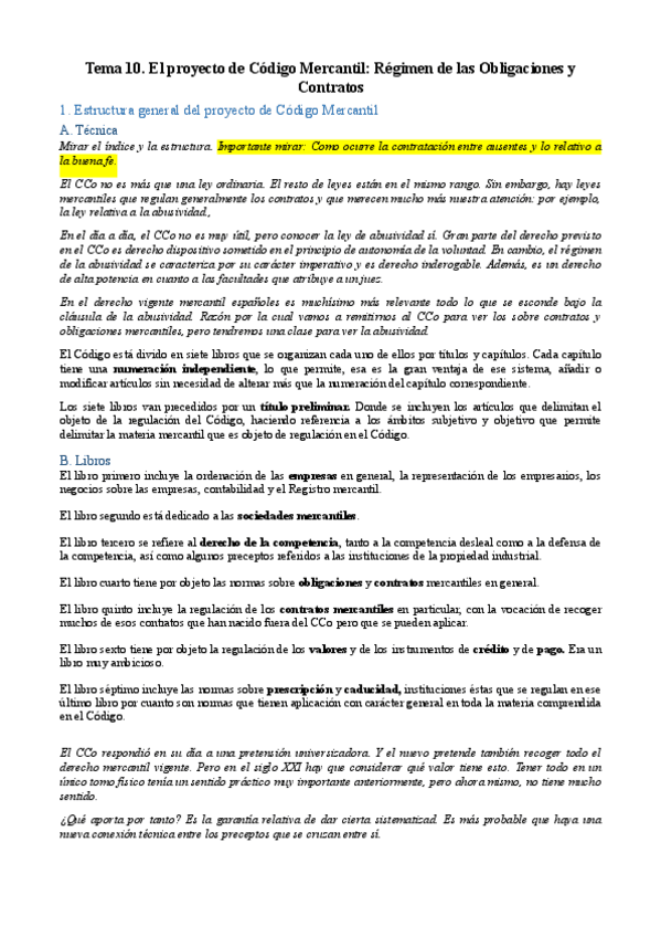 Miniatura del documento TEMA-10-MII.pdf