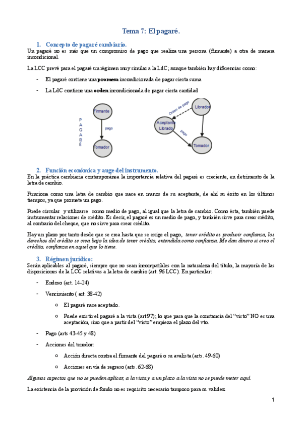 Miniatura del documento TEMA-7-MII.pdf