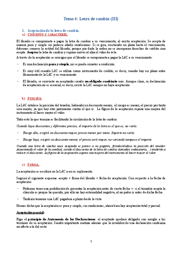 Miniatura del documento TEMA-4-MII.pdf