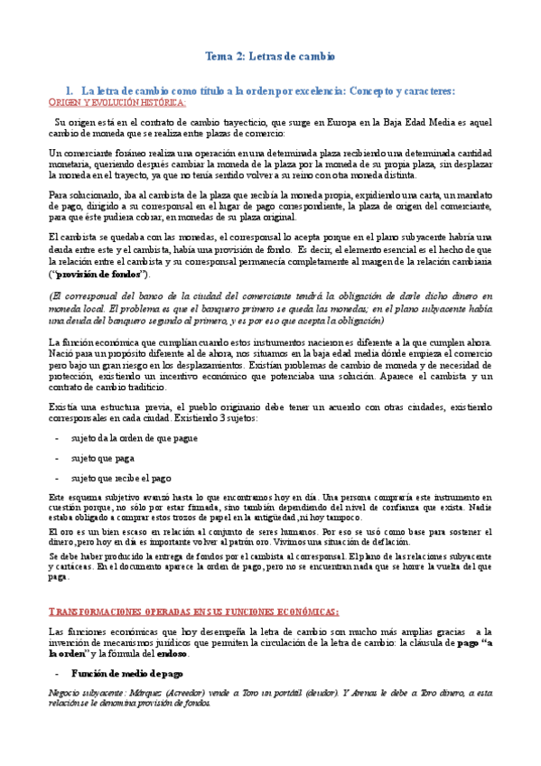 Miniatura del documento TEMA-2-MII.pdf