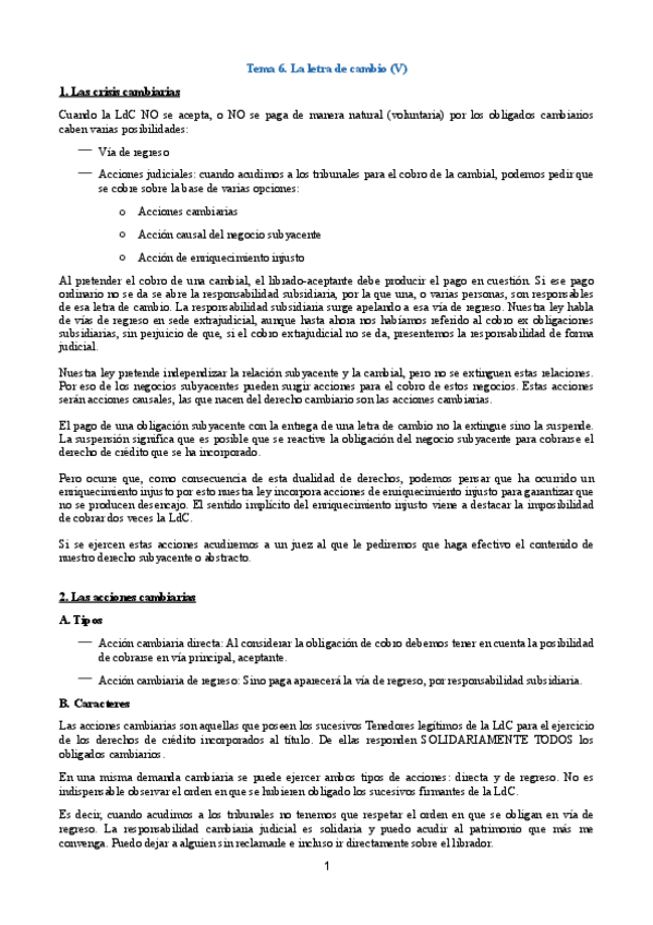 Miniatura del documento TEMA-6-MII.pdf