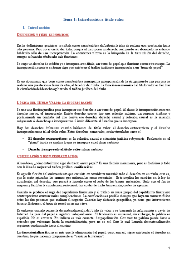 Miniatura del documento TEMA-1-MII.pdf